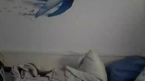 Snapshot of midhir chatting on 02-01-25, 06:19 kike online show from 02-01-25, 06:19