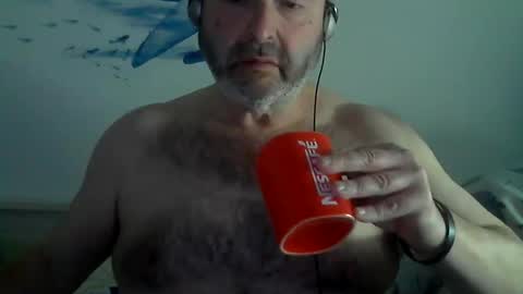 Snapshot of midhir chatting on 02-02-25, 04:00 kike online show from 02-02-25, 04:00