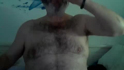 Snapshot of midhir chatting on 02-12-25, 03:38 kike online show from 02-12-25, 03:38