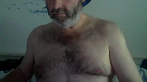 Snapshot of midhir chatting on 02-16-25, 04:32 kike online show from 02-16-25, 04:32