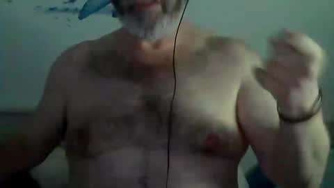 Snapshot of midhir chatting on 02-17-25, 08:58 kike online show from 02-17-25, 08:58