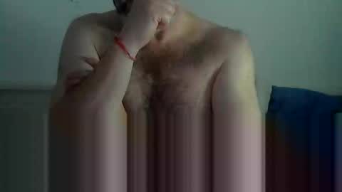 Snapshot of midhir chatting on 02-22-25, 11:03 kike online show from 02-22-25, 11:03