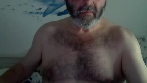 Snapshot of midhir chatting on 02-24-25, 03:31 kike online show from 02-24-25, 03:31