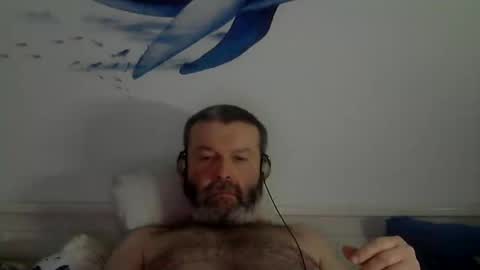 Snapshot of midhir chatting on 02-27-25, 09:58 kike online show from 02-27-25, 09:58