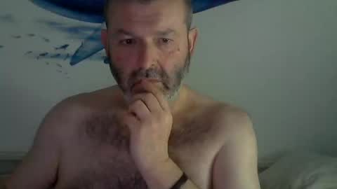 Snapshot of midhir chatting on 03-10-25, 05:50 kike online show from 03-10-25, 05:50