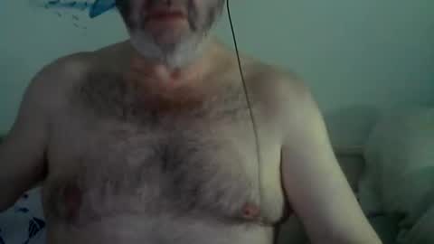 Snapshot of midhir chatting on 03-11-25, 03:56 kike online show from 03-11-25, 03:56