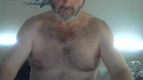 Snapshot of midhir chatting on 09-12-25, 01:33 kike online show from 09-12-25, 01:33