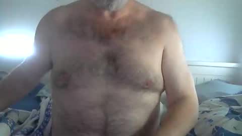 Snapshot of midhir chatting on 09-16-25, 01:45 kike online show from 09-16-25, 01:45