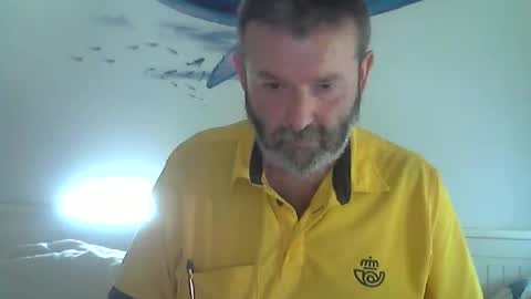 Snapshot of midhir chatting on 10-06-25, 02:03 kike online show from 10-06-25, 02:03