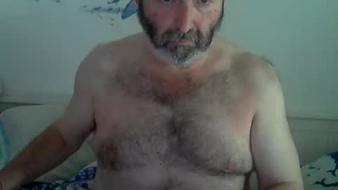 Snapshot of midhir chatting on 10-12-25, 12:15 kike online show from 10-12-25, 12:15