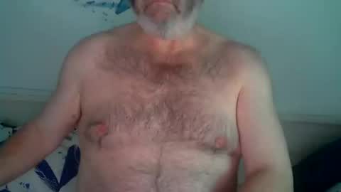 Snapshot of midhir chatting on 12-05-25, 02:36 kike online show from 12-05-25, 02:36