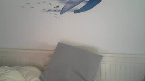 kike online show from 01-31-26, 07:11