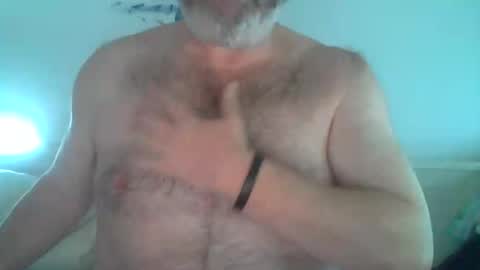 kike online show from 02-17-26, 01:18