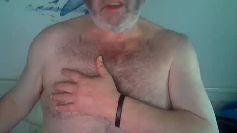 Snapshot of midhir chatting on 05-06-26, 03:06 kike online show from 05-06-26, 03:06