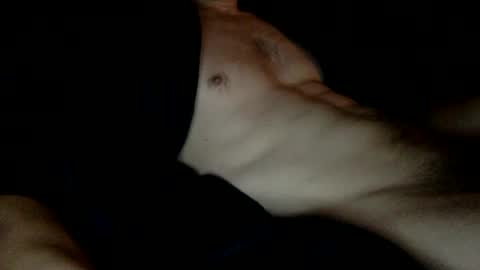 midiin online show from 12-17-24, 04:00