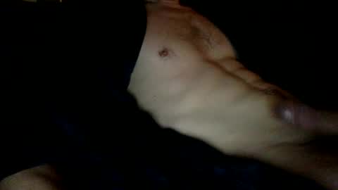 midiin online show from 01-15-25, 05:05