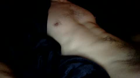 midiin online show from 01-15-25, 08:05