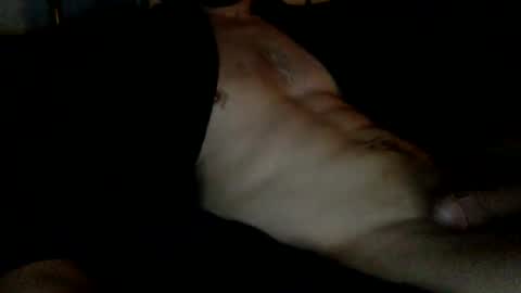 midiin online show from 01-21-25, 04:05