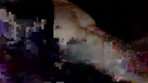 midiin online show from 01-23-25, 03:43