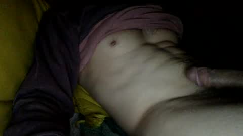 midiin online show from 02-05-25, 07:07