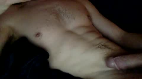 midiin online show from 02-08-25, 07:38