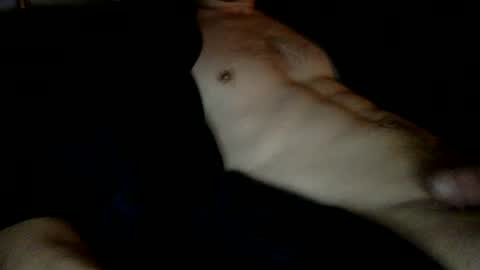 midiin online show from 03-04-25, 12:33