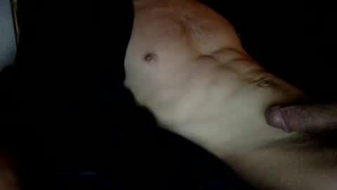 midiin online show from 03-09-25, 02:21