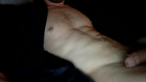 midiin online show from 03-12-25, 10:07