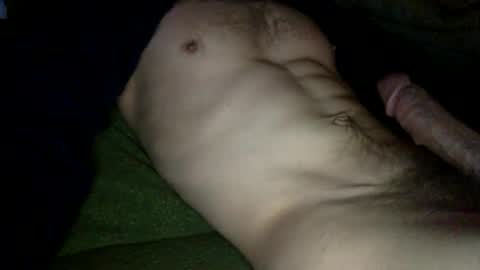 midiin online show from 12-22-25, 06:32