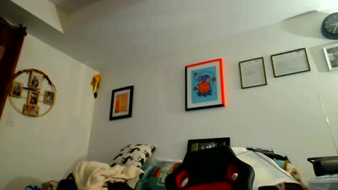 midjiminido420 online show from 03-02-26, 02:36