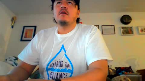 midjiminido420 online show from 03-05-26, 10:28