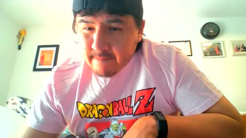 midjiminido420 online show from 03-06-26, 03:08