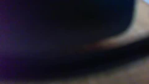 Snapshot of midlifemuscle17941 chatting on 05-15-26, 03:52 midlifemuscle17941 online show from 05-15-26, 03:52