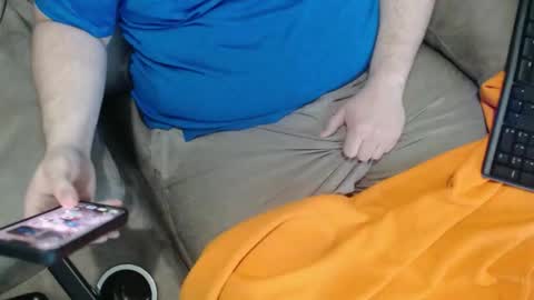 midmocpl_330 online show from 12-21-25, 12:12