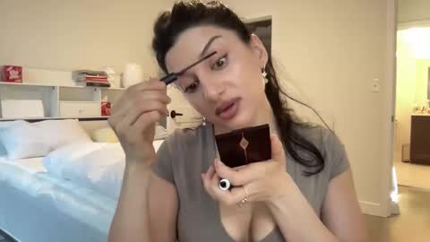 Snapshot of midnight930578 chatting on 03-06-26, 09:44 midnight930578 online show from 03-06-26, 09:44