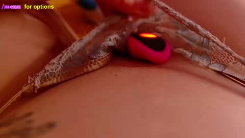 Snapshot of midnight__muse chatting on 11-11-25, 05:29 Rain online show from 11-11-25, 05:29