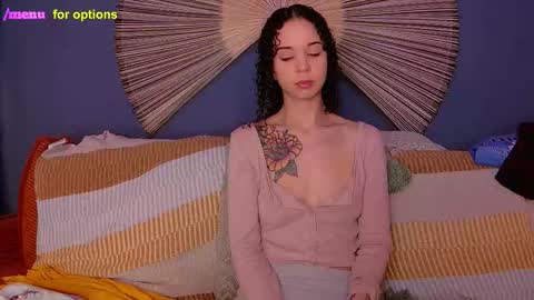 Rain online show from 02-05-26, 05:34