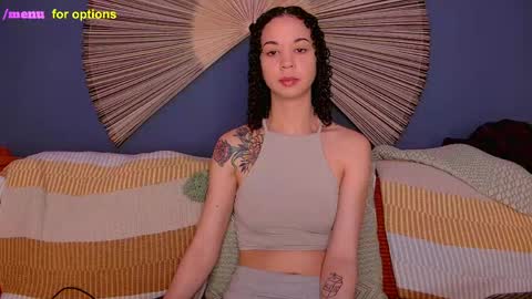 Rain online show from 04-21-26, 04:52