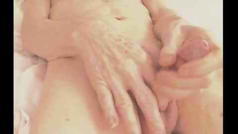 Midnight Rider online show from 03-02-25, 04:53