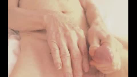 Midnight Rider online show from 03-03-25, 06:01