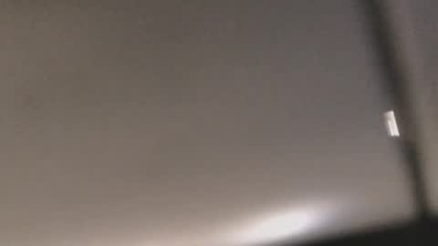 Midnight Rider online show from 10-07-25, 05:54