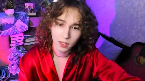 Max online show from 12-20-24, 03:31