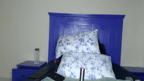 Snapshot of midnight_bloom chatting on 11-11-25, 04:01 midnight_bloom online show from 11-11-25, 04:01