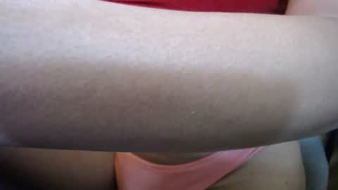 selena online show from 11-05-25, 07:30