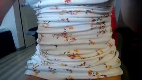 selena online show from 03-29-26, 04:23