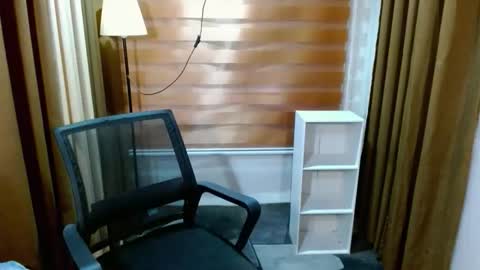 Dave online show from 04-17-26, 09:51