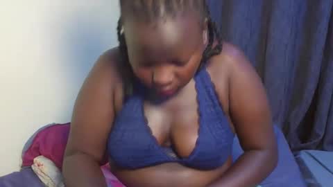 midnight_curves online show from 04-12-26, 01:54