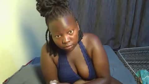 midnight_curves online show from 04-15-26, 02:40