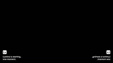 Snapshot of midnight_eve chatting on 09-13-25, 12:16 Eve online show from 09-13-25, 12:16