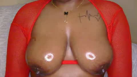 Kelly online show from 11-16-25, 12:38